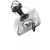 Suundantenn QuWireless QuMax PoE/LAN, mitmeribaline 0,694–2,7 GHz, kuni 6 dBi, valge