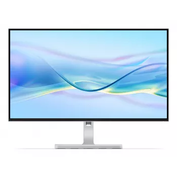 Monitor Lenovo L27H-4A 27 tolli IPS QHD 2560x1440, 350 cd/m², 100 Hz, 1 ms, 2×HDMI2.1, DP1.4, USB-C