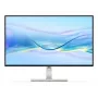 Monitor Lenovo L27H-4A 27 tolli IPS QHD 2560x1440, 350 cd/m², 100 Hz, 1 ms, 2×HDMI2.1, DP1.4, USB-C