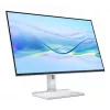 Monitor Lenovo L27H-4A 27 tolli IPS QHD 2560x1440, 350 cd/m², 100 Hz, 1 ms, 2×HDMI2.1, DP1.4, USB-C