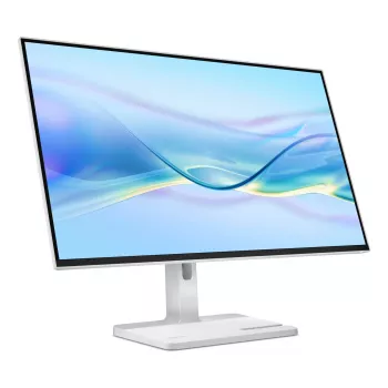 Monitor Lenovo L27H-4A 27 tolli IPS QHD 2560x1440, 350 cd/m², 100 Hz, 1 ms, 2×HDMI2.1, DP1.4, USB-C