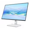 Monitor Lenovo L27H-4A 27 tolli IPS QHD 2560x1440, 350 cd/m², 100 Hz, 1 ms, 2×HDMI2.1, DP1.4, USB-C