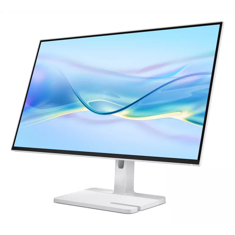 Monitor Lenovo L27H-4A 27 tolli IPS QHD 2560x1440, 350 cd/m², 100 Hz, 1 ms, 2×HDMI2.1, DP1.4, USB-C