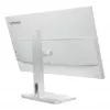Monitor Lenovo L27H-4A 27 tolli IPS QHD 2560x1440, 350 cd/m², 100 Hz, 1 ms, 2×HDMI2.1, DP1.4, USB-C