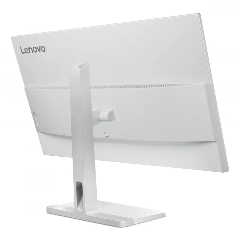 Monitor Lenovo L27H-4A 27 tolli IPS QHD 2560x1440, 350 cd/m², 100 Hz, 1 ms, 2×HDMI2.1, DP1.4, USB-C