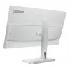 Monitor Lenovo L27H-4A 27 tolli IPS QHD 2560x1440, 350 cd/m², 100 Hz, 1 ms, 2×HDMI2.1, DP1.4, USB-C