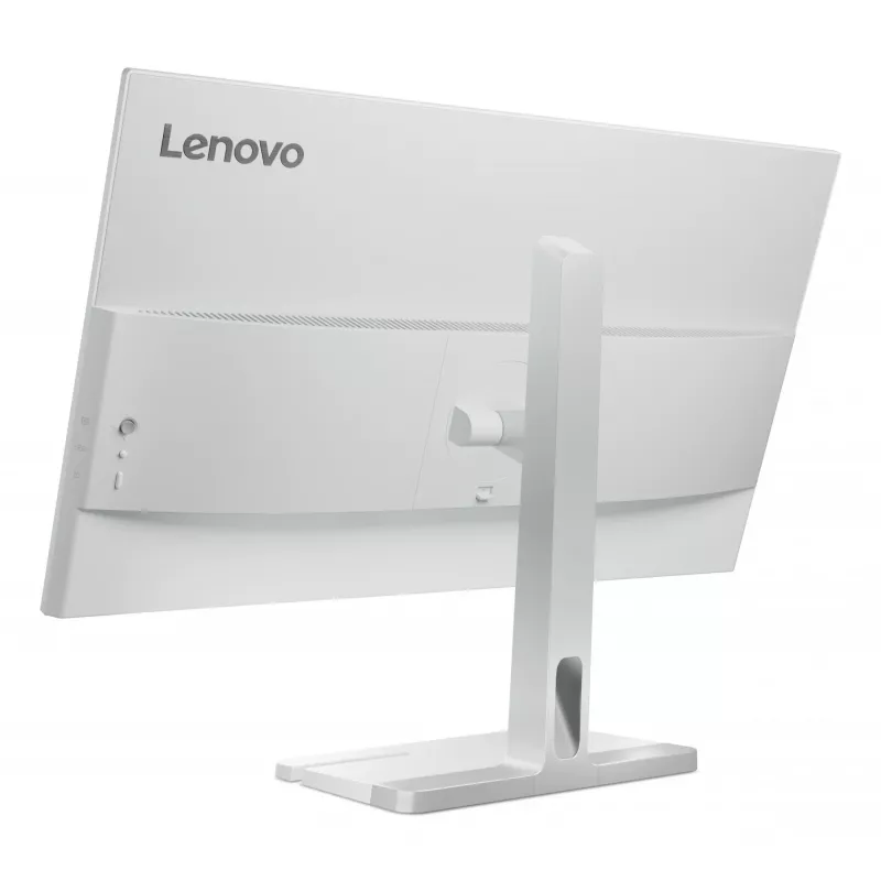 Monitor Lenovo L27H-4A 27 tolli IPS QHD 2560x1440, 350 cd/m², 100 Hz, 1 ms, 2×HDMI2.1, DP1.4, USB-C