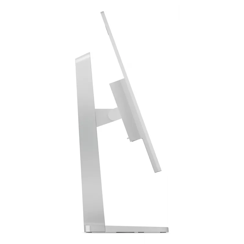 Monitor Lenovo L27H-4A 27 tolli IPS QHD 2560x1440, 350 cd/m², 100 Hz, 1 ms, 2×HDMI2.1, DP1.4, USB-C