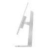 Monitor Lenovo L27H-4A 27 tolli IPS QHD 2560x1440, 350 cd/m², 100 Hz, 1 ms, 2×HDMI2.1, DP1.4, USB-C