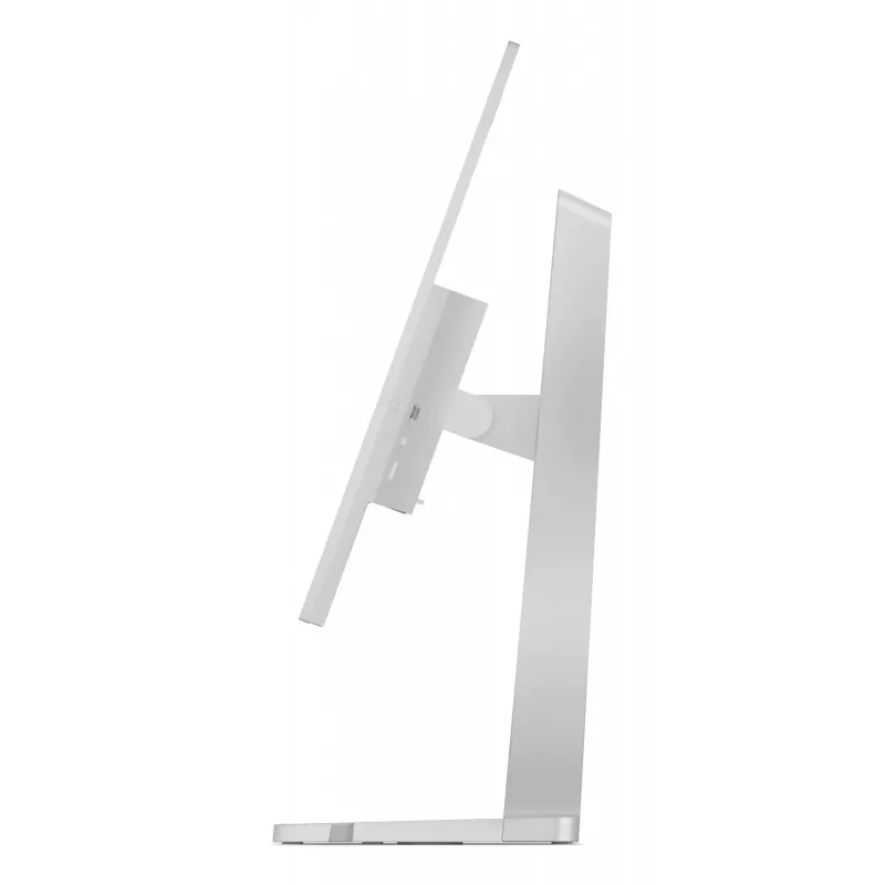 Monitor Lenovo L27H-4A 27 tolli IPS QHD 2560x1440, 350 cd/m², 100 Hz, 1 ms, 2×HDMI2.1, DP1.4, USB-C