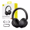 Kõrvaklapid Baseus Bass 30 Max Wireless