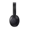Kõrvaklapid Baseus Bass 30 Max Wireless