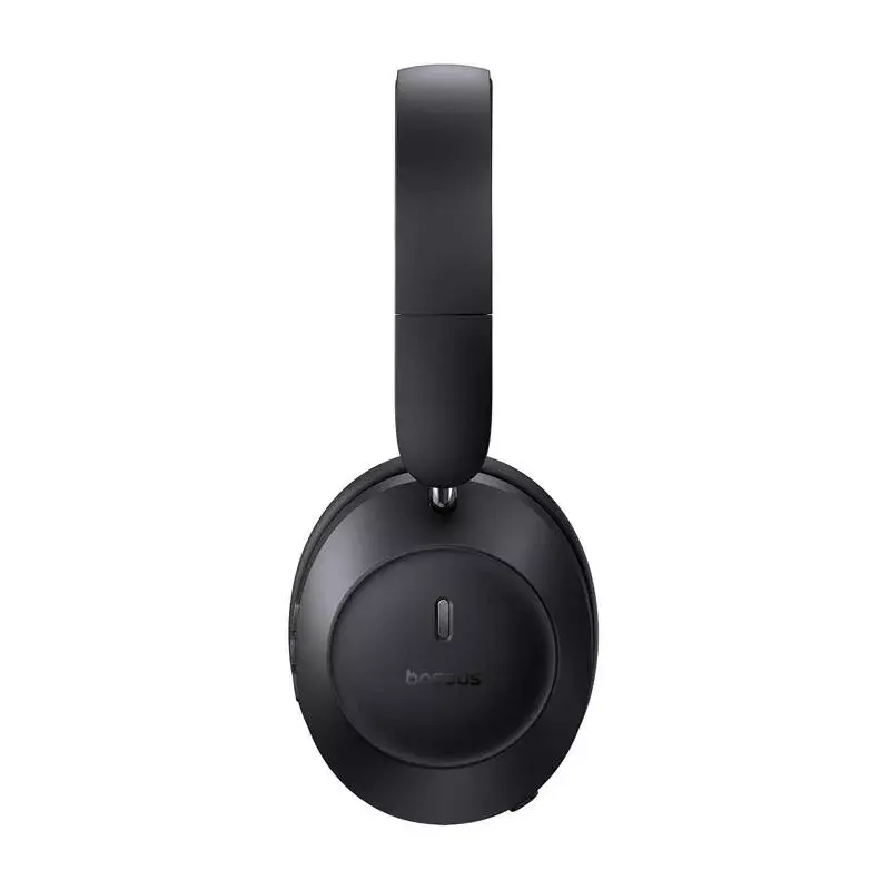 Kõrvaklapid Baseus Bass 30 Max Wireless