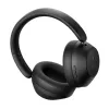 Kõrvaklapid Baseus Bass 30 Max Wireless