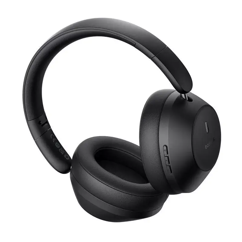 Kõrvaklapid Baseus Bass 30 Max Wireless