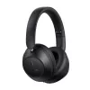 Kõrvaklapid Baseus Bass 30 Max Wireless