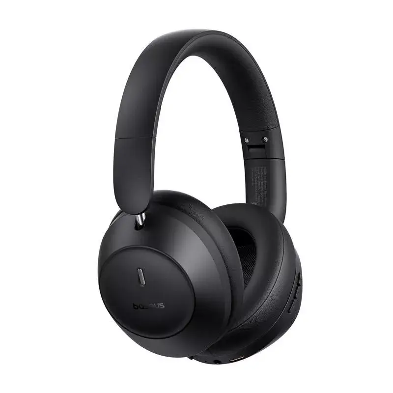 Kõrvaklapid Baseus Bass 30 Max Wireless