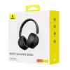 Kõrvaklapid Baseus Bass 30 Max Wireless