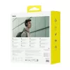 Kõrvaklapid Baseus Bass 30 Max Wireless