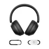 Kõrvaklapid Baseus Bass 30 Max Wireless