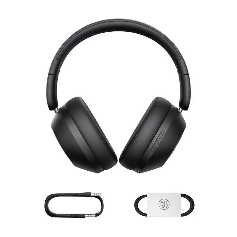 Kõrvaklapid Baseus Bass 30 Max Wireless