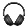 Kõrvaklapid Baseus Bass 30 Max Wireless