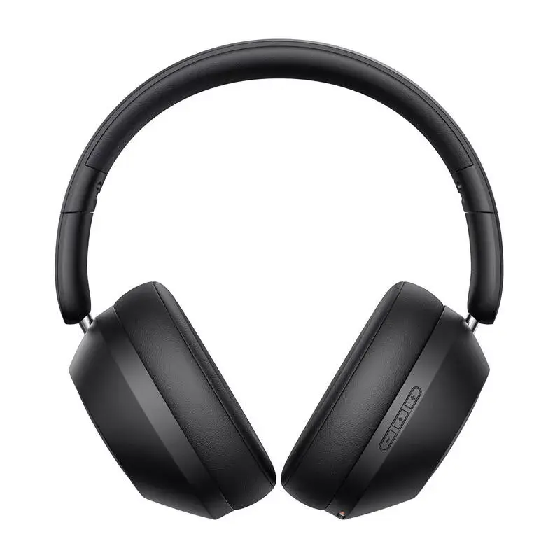 Kõrvaklapid Baseus Bass 30 Max Wireless