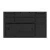 Monitor Optoma 5653RK 65-tolline puuteekraan 3840 x 2160