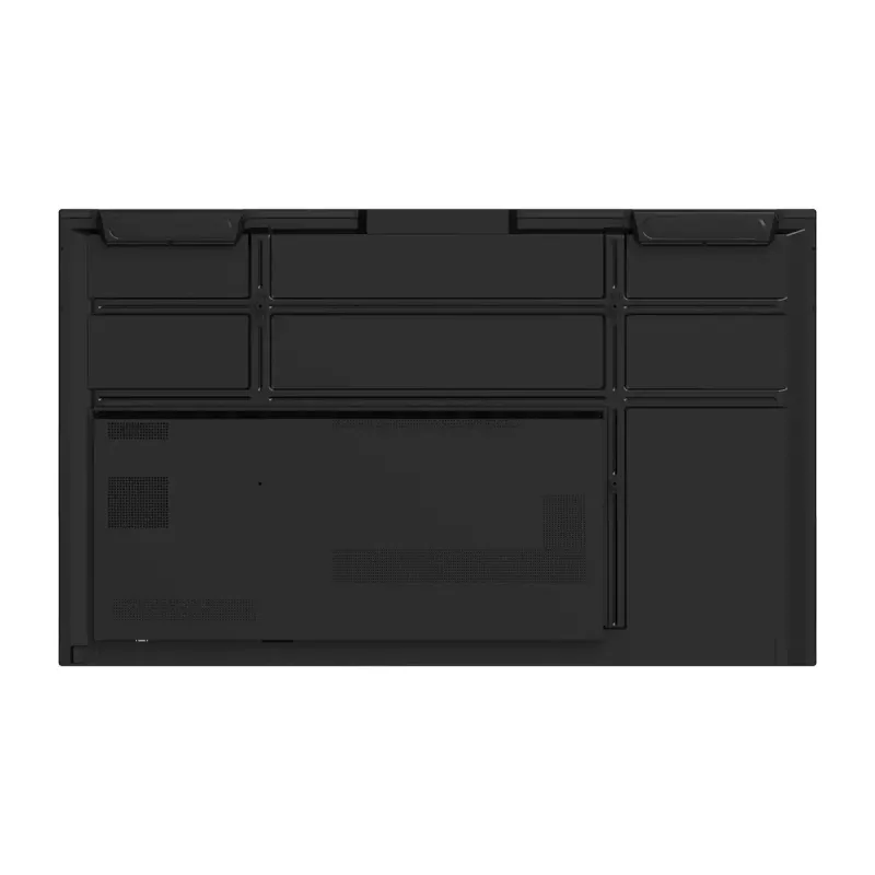 Monitor Optoma 5653RK 65-tolline puuteekraan 3840 x 2160