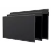 Monitor Optoma 5653RK 65-tolline puuteekraan 3840 x 2160