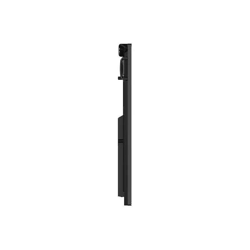 Monitor Optoma 5653RK 65-tolline puuteekraan 3840 x 2160
