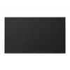 Monitor Optoma 5653RK 65-tolline puuteekraan 3840 x 2160