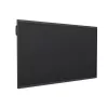 Monitor Optoma 5653RK 65-tolline puuteekraan 3840 x 2160