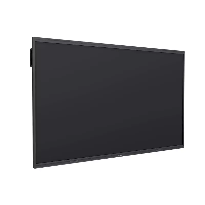 Monitor Optoma 5653RK 65-tolline puuteekraan 3840 x 2160