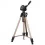 Hama Star 62 statiiv 3 jalga