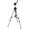 Hama Star 62 statiiv 3 jalga