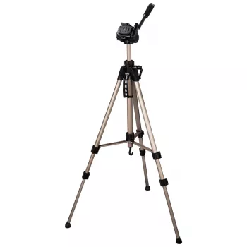 Hama Star 62 statiiv 3 jalga