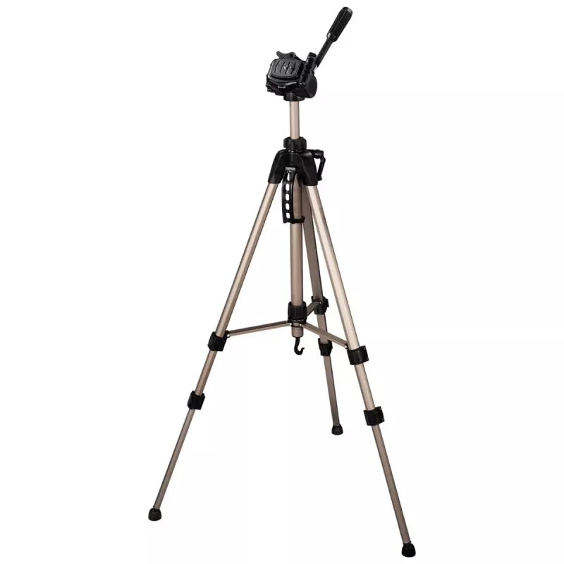 Hama Star 62 statiiv 3 jalga