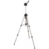 Hama Star 62 statiiv 3 jalga