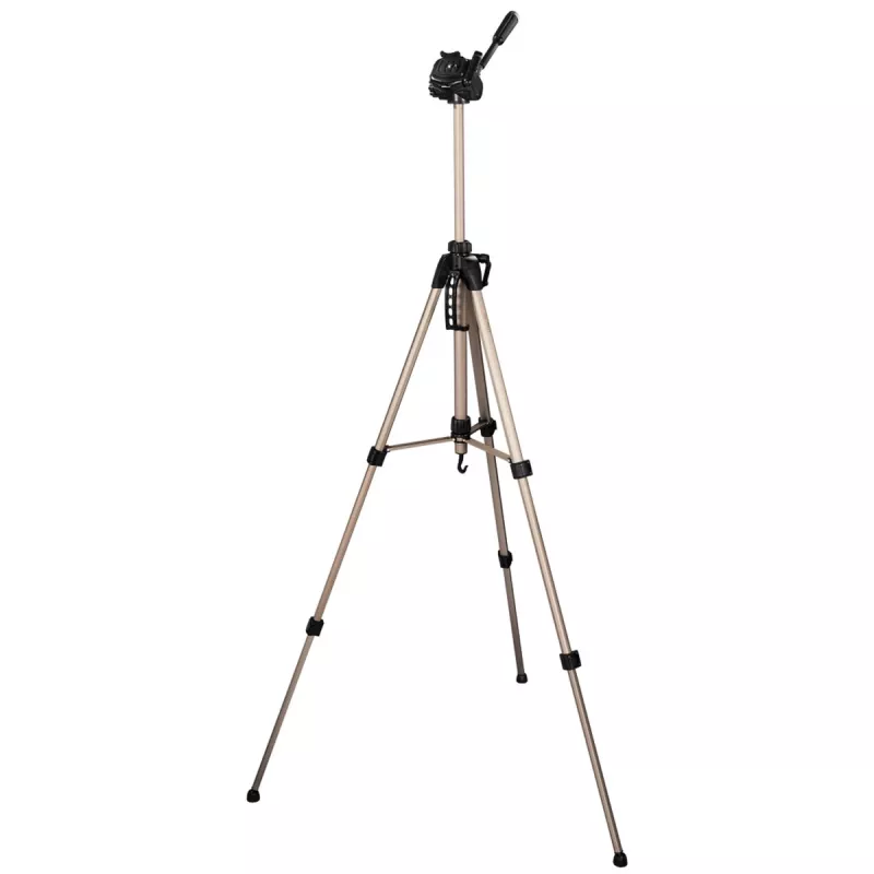 Hama Star 62 statiiv 3 jalga