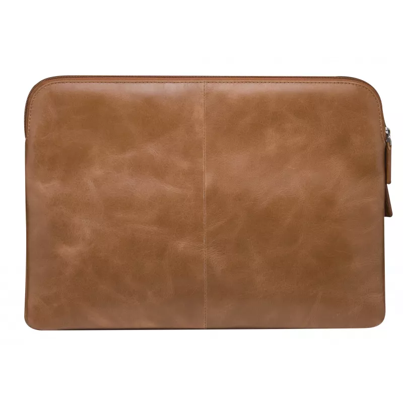 dbramante1928 Skagen Pro+ - MacBook Pro 14 tolli/kuni 14 tolli PC - Tan