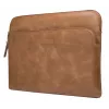 dbramante1928 Skagen Pro+ - MacBook Pro 14 tolli/kuni 14 tolli PC - Tan