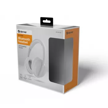 Peakomplekt Denver BTH-235W