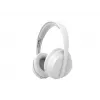 Peakomplekt Denver BTH-235W