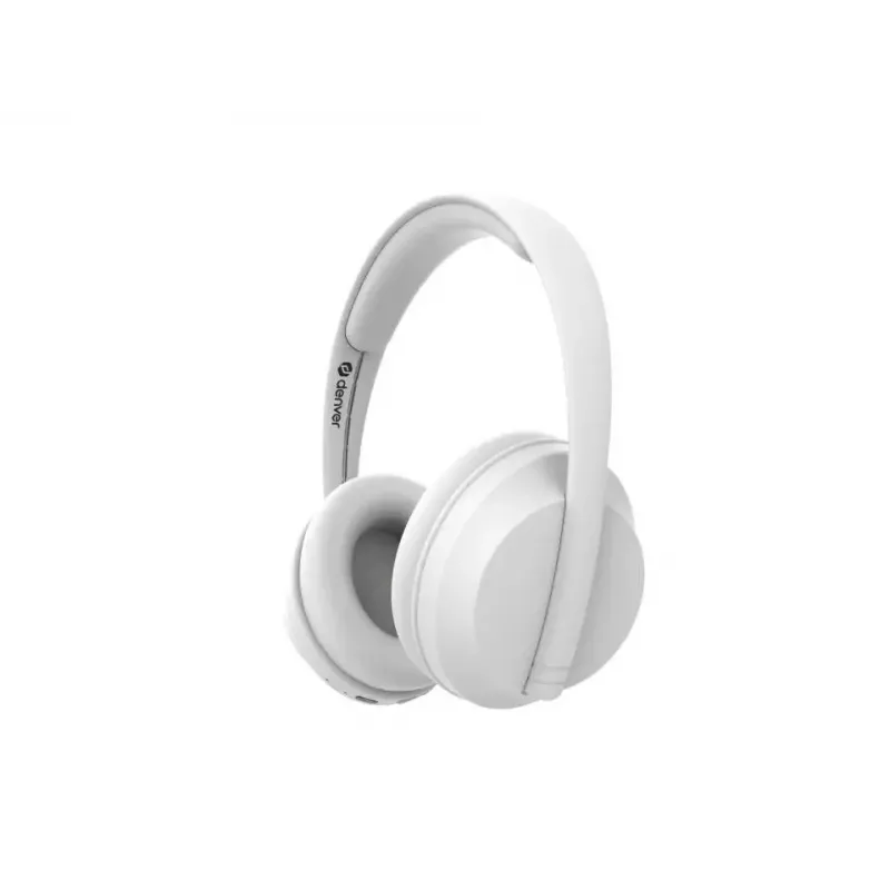 Peakomplekt Denver BTH-235W