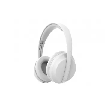Peakomplekt Denver BTH-235W