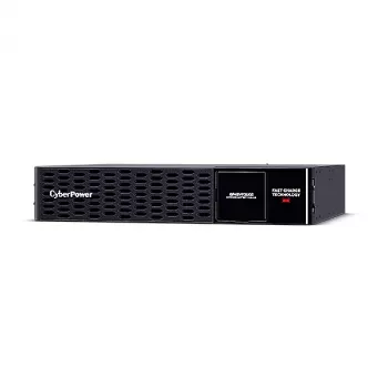 CyberPower BP48VP2U02 UPS-i aku Suletud pliiaku (VRLA) 12 V 9 Ah