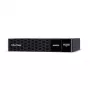 CyberPower BP48VP2U02 UPS-i aku Suletud pliiaku (VRLA) 12 V 9 Ah