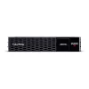 CyberPower BP48VP2U02 UPS-i aku Suletud pliiaku (VRLA) 12 V 9 Ah