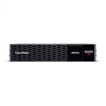 CyberPower BP48VP2U02 UPS-i aku Suletud pliiaku (VRLA) 12 V 9 Ah